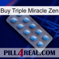 Buy Triple Miracle Zen viagra3